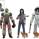 Illustration for article titled NECA's Jonesy Action Figure Also Comes With A Great Ripley Accessory
